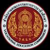 แบบรายงานผลการขับเคลื่อนนโยบายเร่งด่วนของกระทรวงศึกษาธิการ
