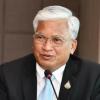 "ดร.สุเทพ" คลายข้อสงสัย! หอพักนักศึกษาใน “โครงการอาชีวะอยู่ประจำ เรียนฟรี มีอาชีพ”